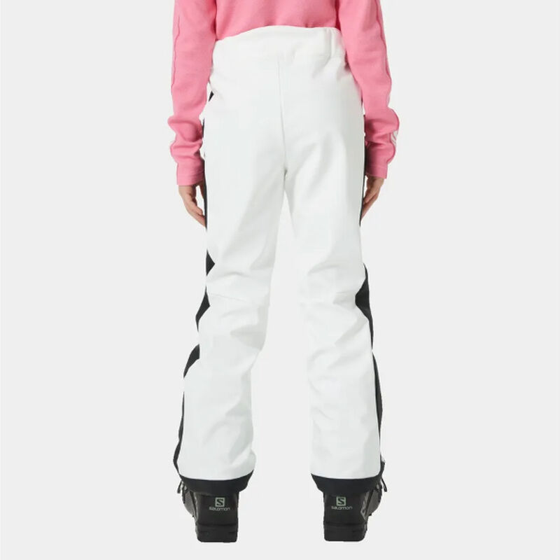 Helly Hansen Maya Stretch Ski Pants Juniors image number 1